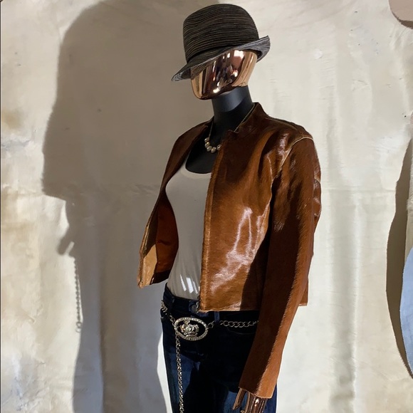 Pony - Picture 3 of 5